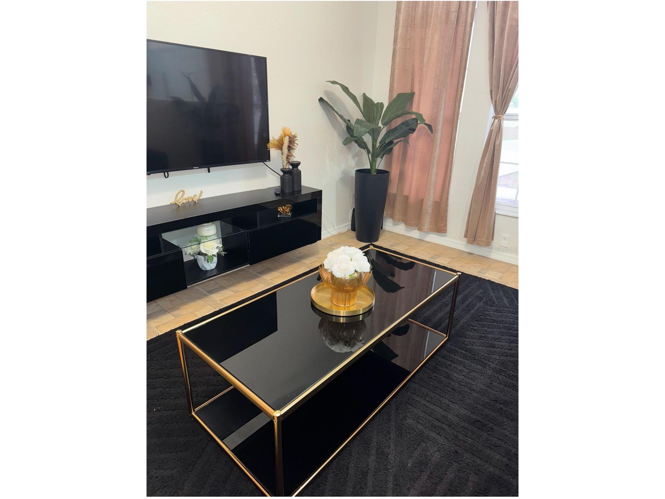 426 Cardinal Court Kissimmee FL 34759 S5145991 image10