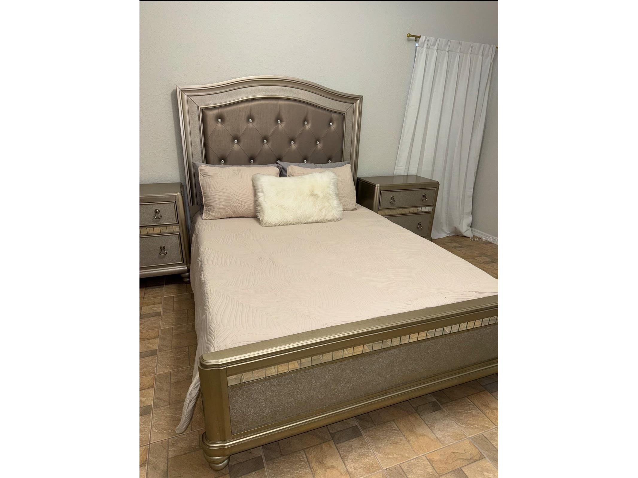 426 Cardinal Court Kissimmee FL 34759 S5145991 image11