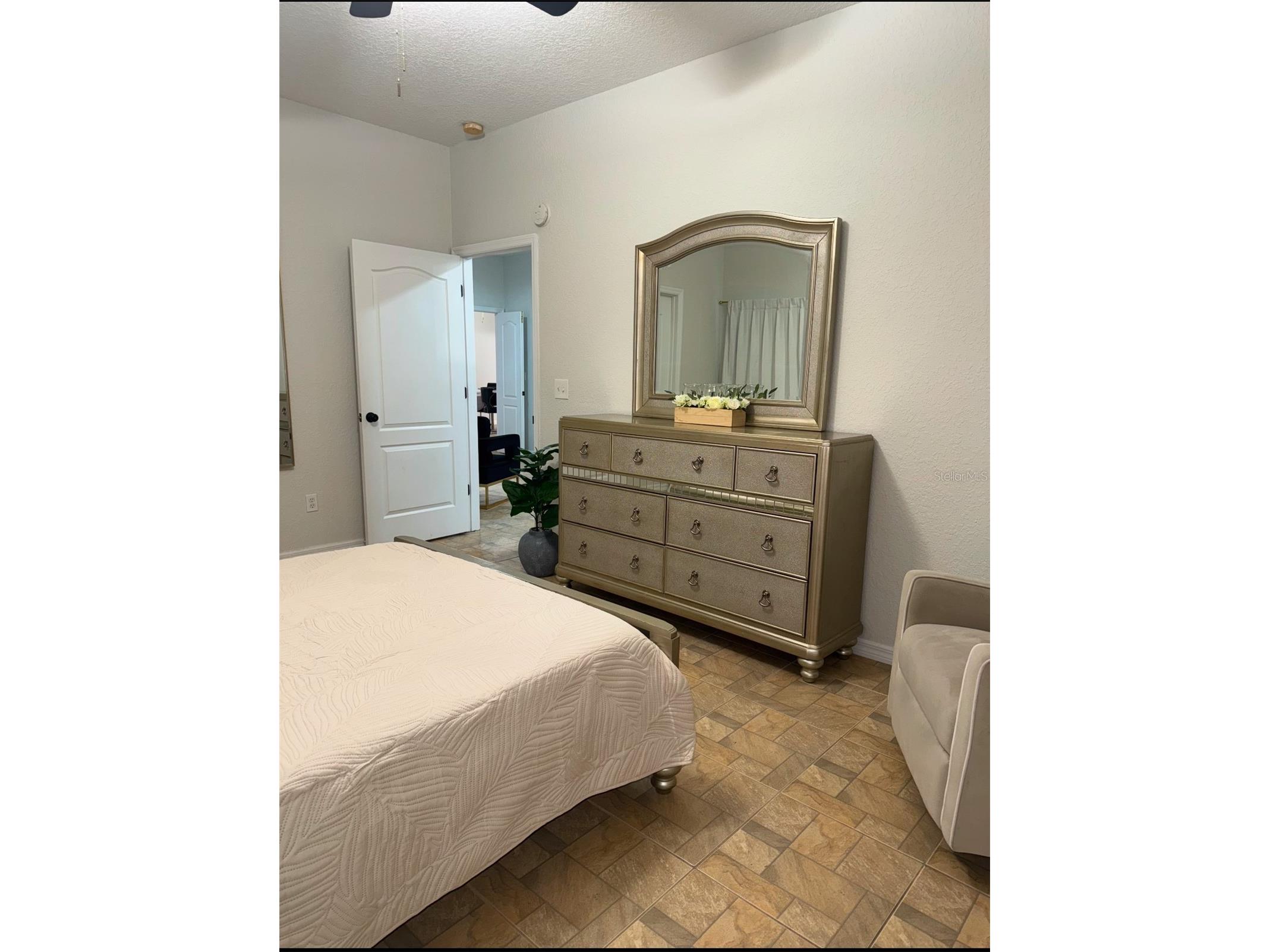 426 Cardinal Court Kissimmee FL 34759 S5145991 image12