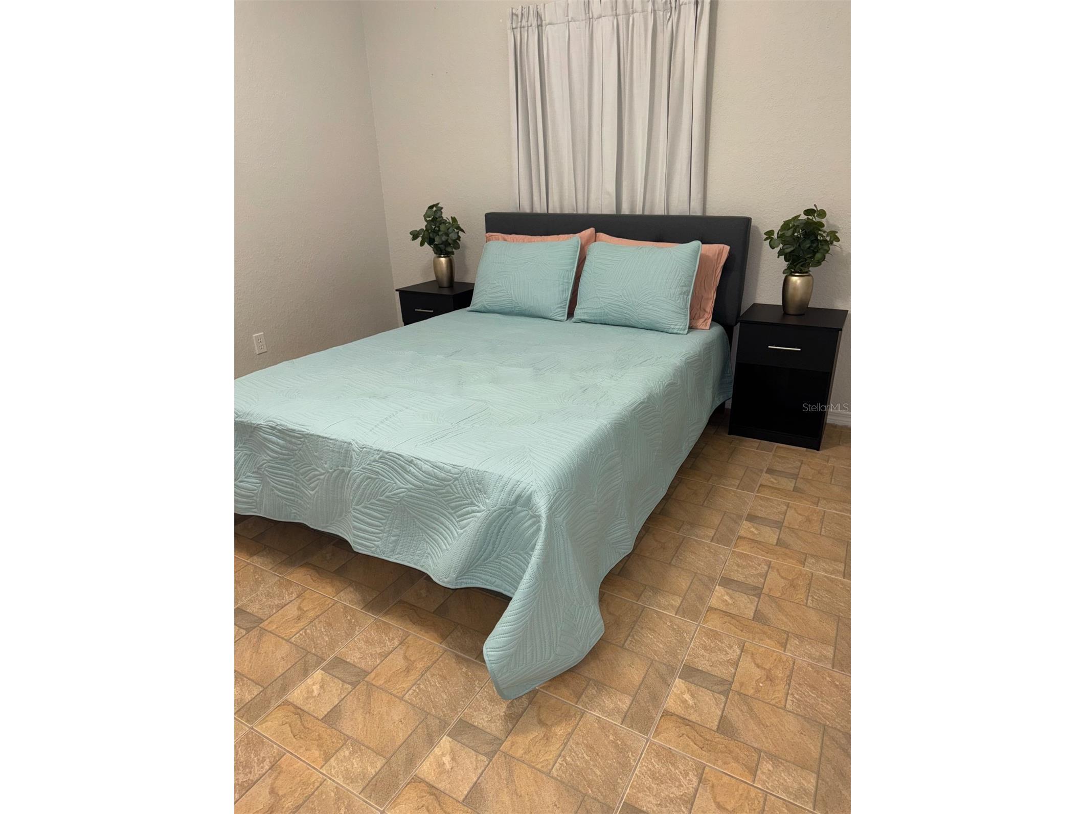 426 Cardinal Court Kissimmee FL 34759 S5145991 image13