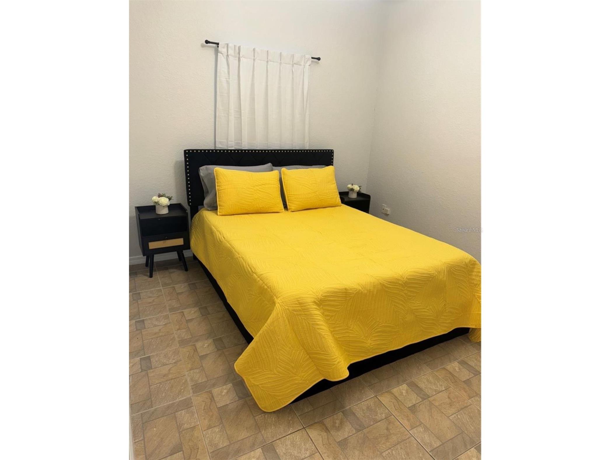 426 Cardinal Court Kissimmee FL 34759 S5145991 image14