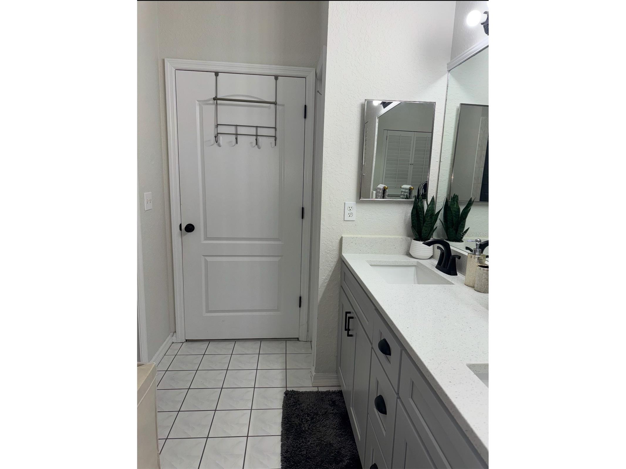 426 Cardinal Court Kissimmee FL 34759 S5145991 image15