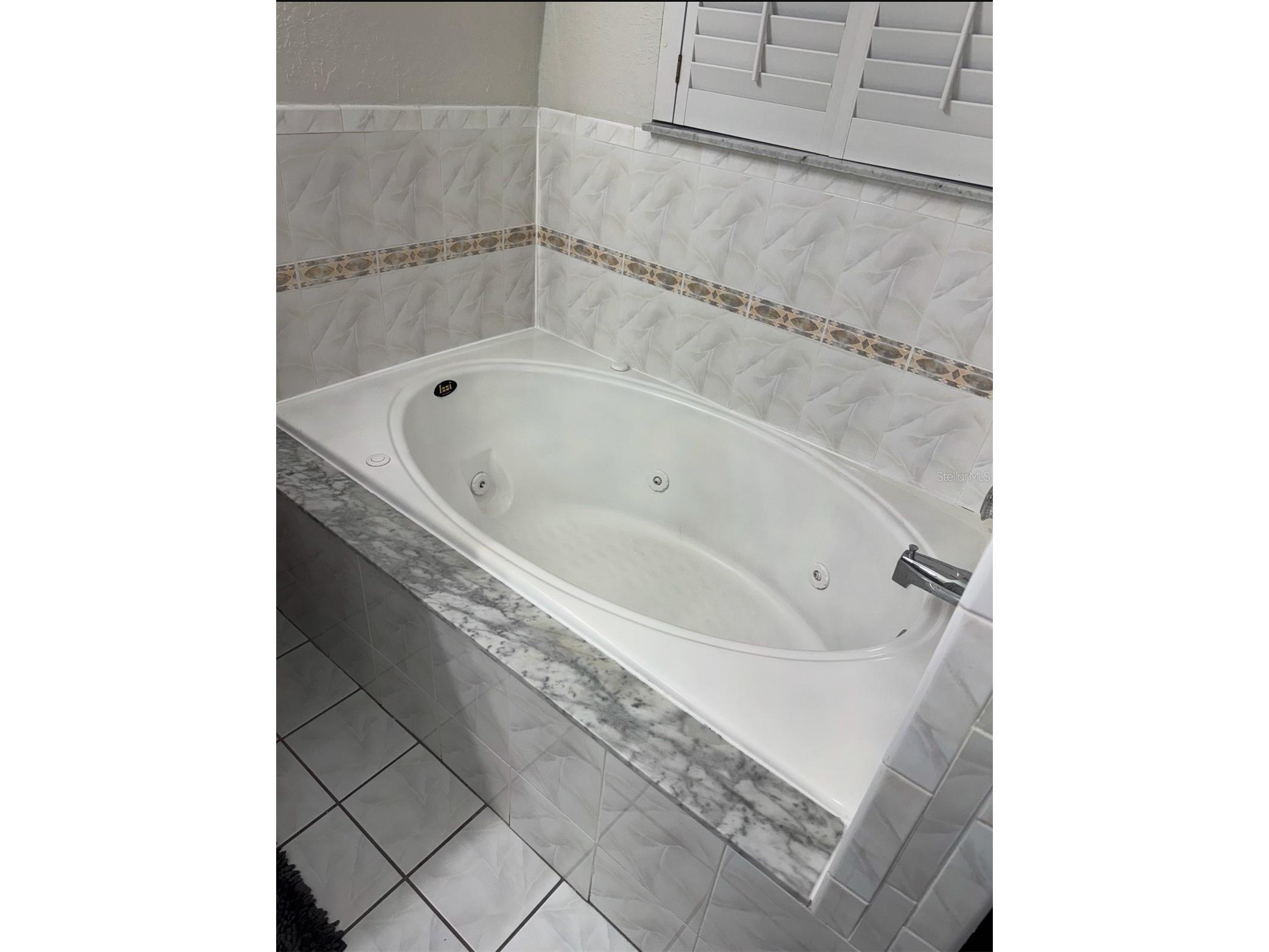 426 Cardinal Court Kissimmee FL 34759 S5145991 image16