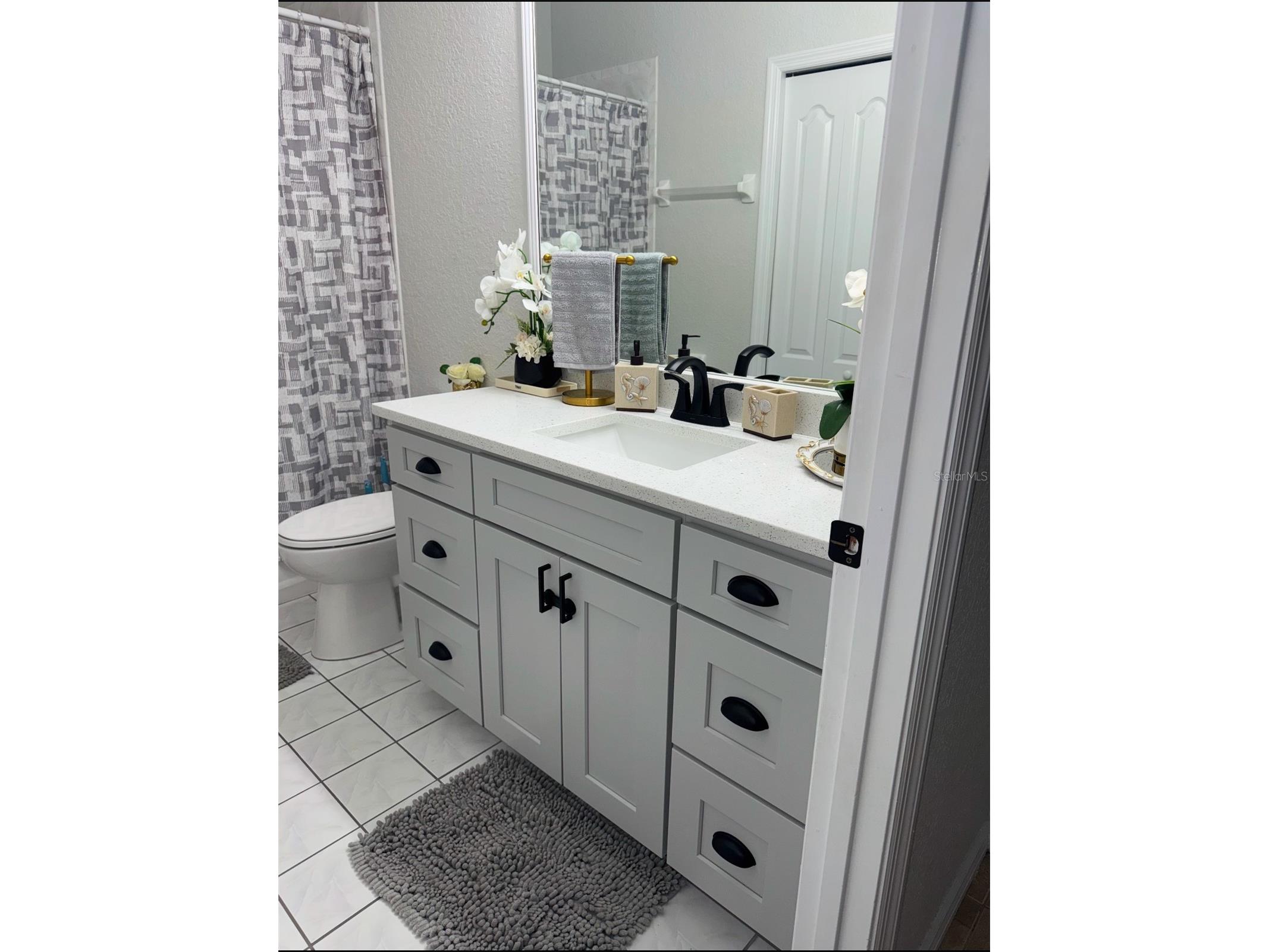 426 Cardinal Court Kissimmee FL 34759 S5145991 image17