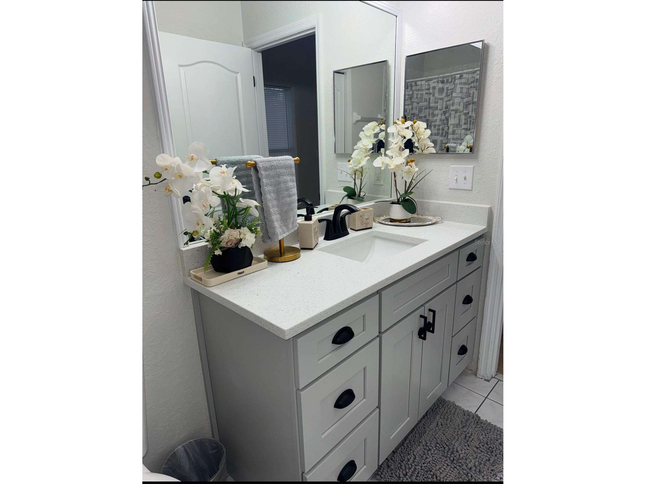 426 Cardinal Court Kissimmee FL 34759 S5145991 image18