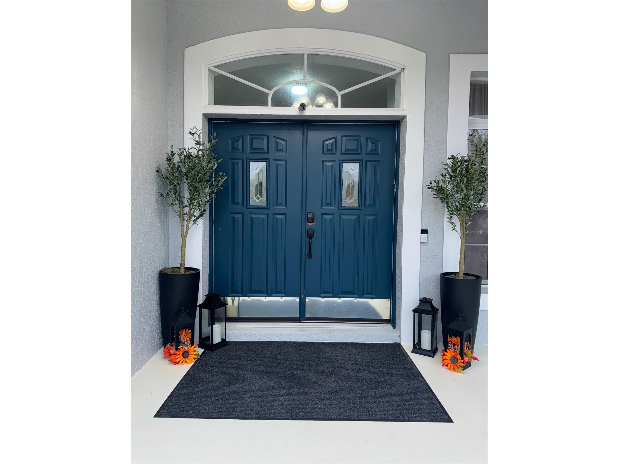 426 Cardinal Court Kissimmee FL 34759 S5145991 image2