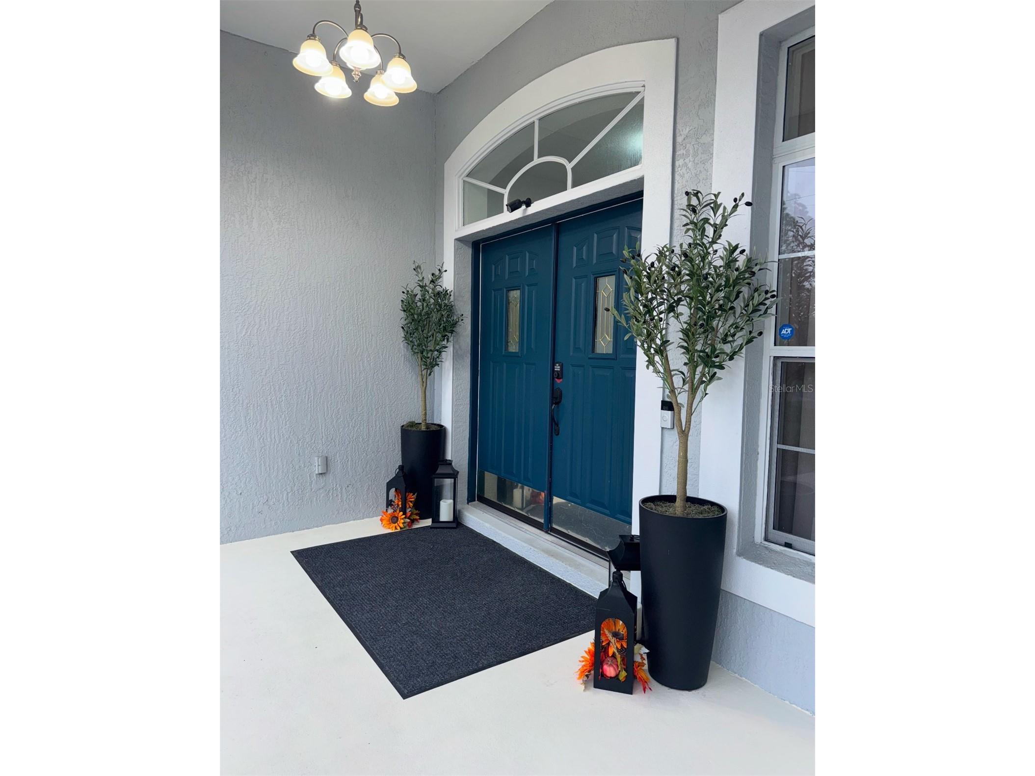 426 Cardinal Court Kissimmee FL 34759 S5145991 image3