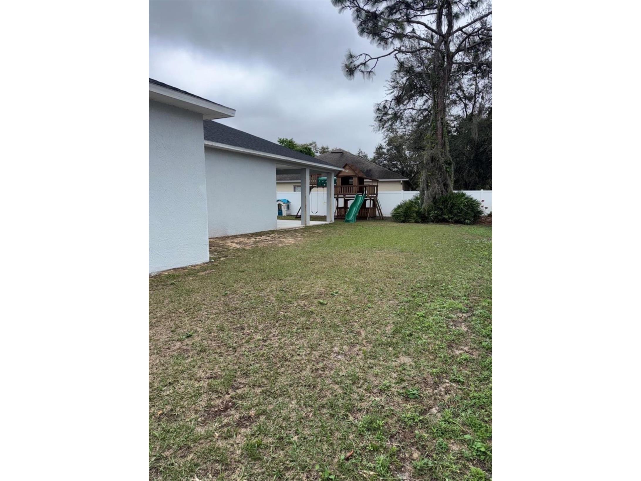 426 Cardinal Court Kissimmee FL 34759 S5145991 image4