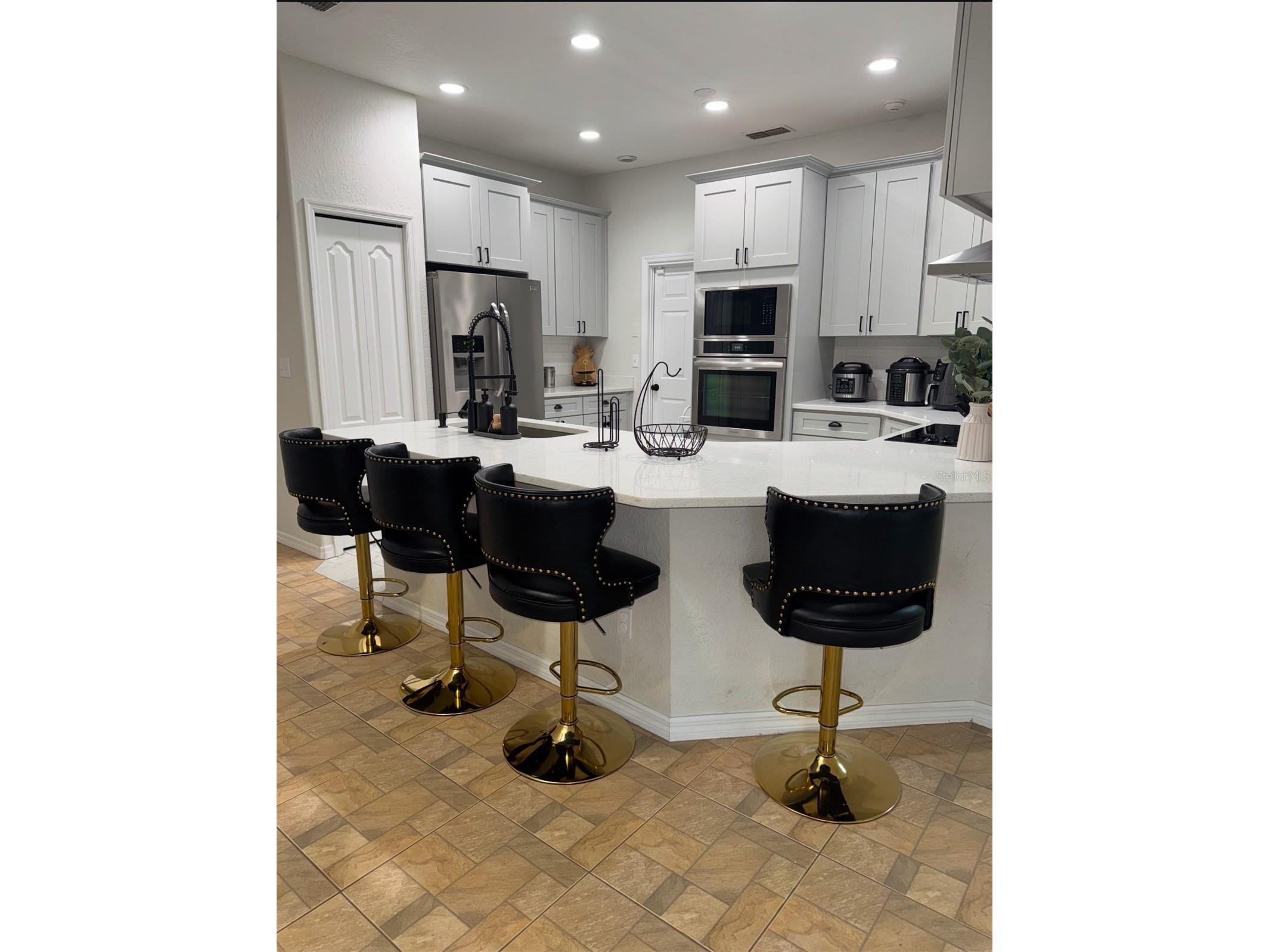 426 Cardinal Court Kissimmee FL 34759 S5145991 image5