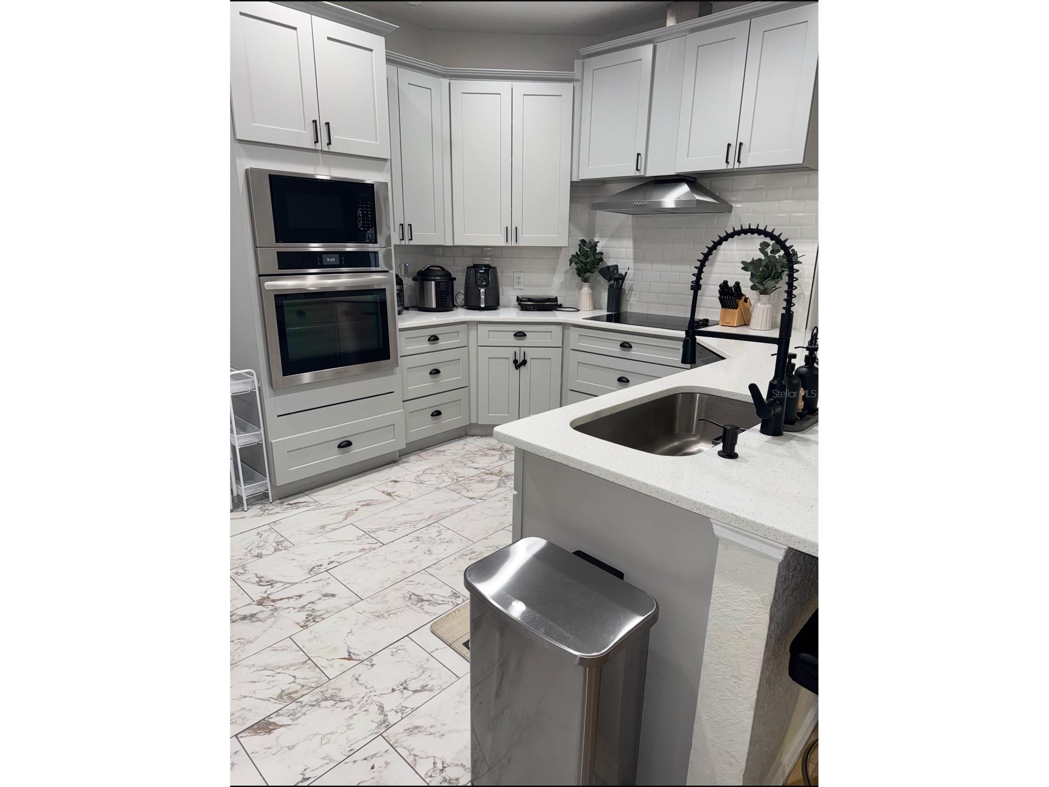 426 Cardinal Court Kissimmee FL 34759 S5145991 image6