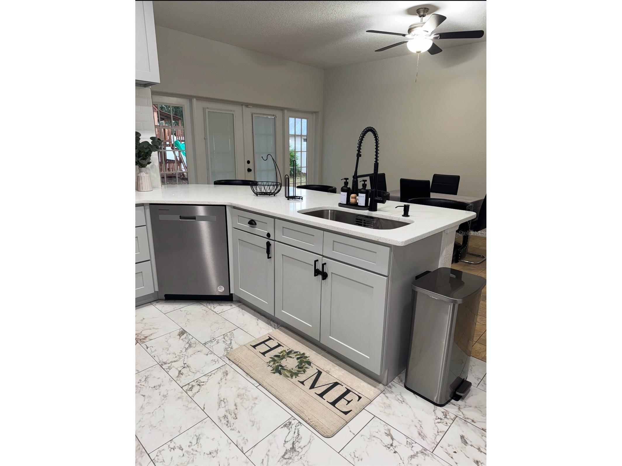 426 Cardinal Court Kissimmee FL 34759 S5145991 image7