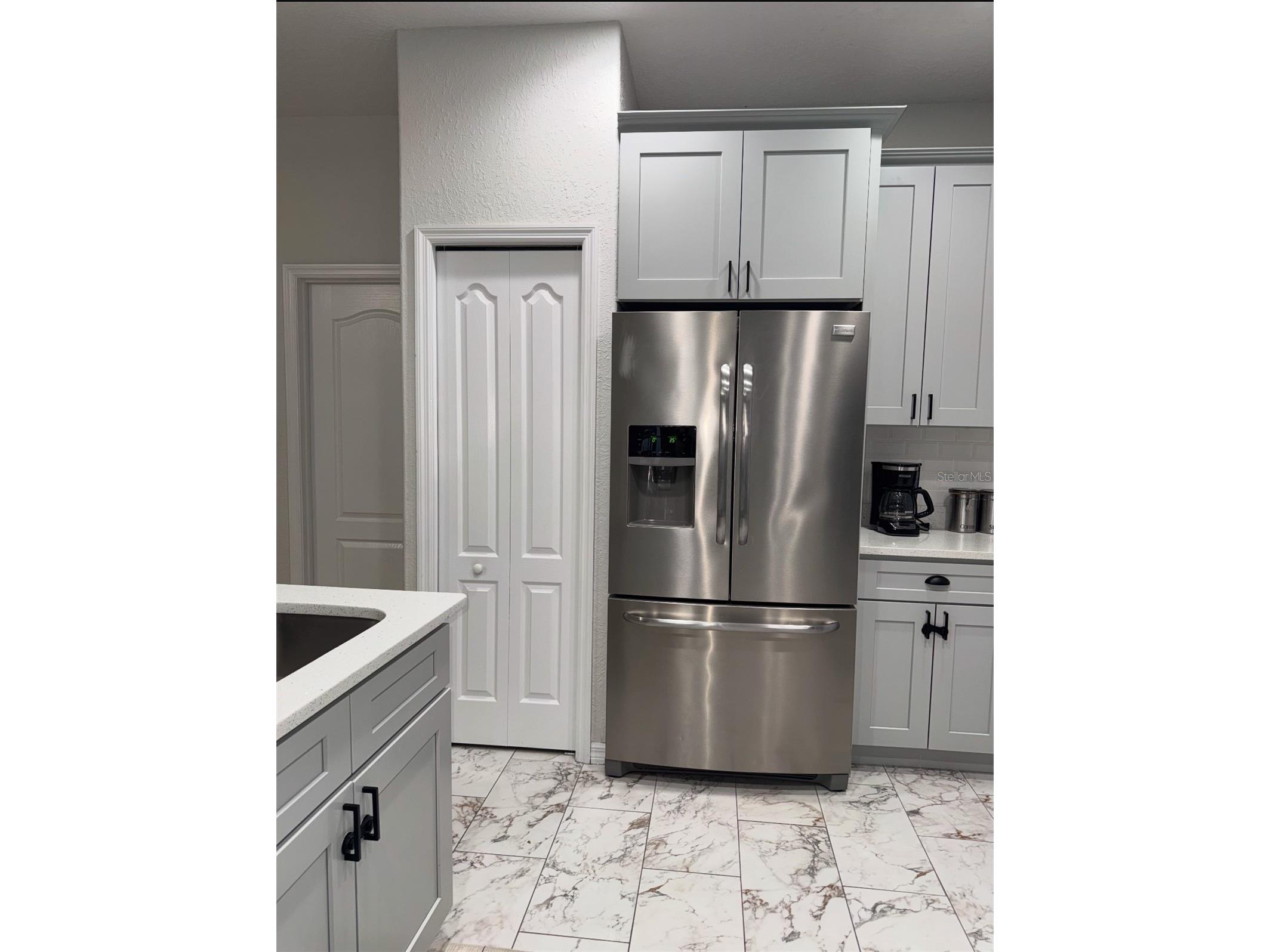 426 Cardinal Court Kissimmee FL 34759 S5145991 image8