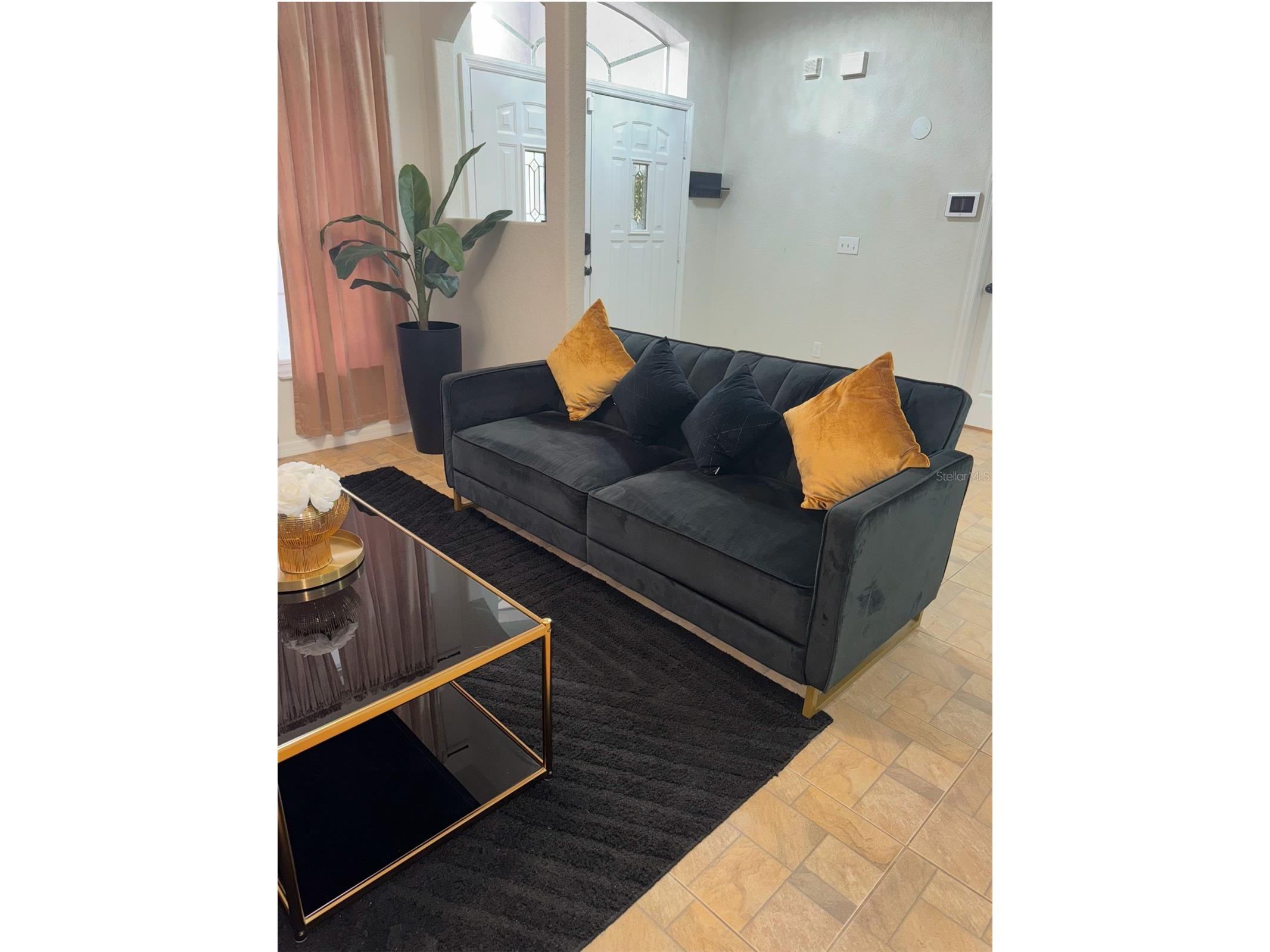 426 Cardinal Court Kissimmee FL 34759 S5145991 image9