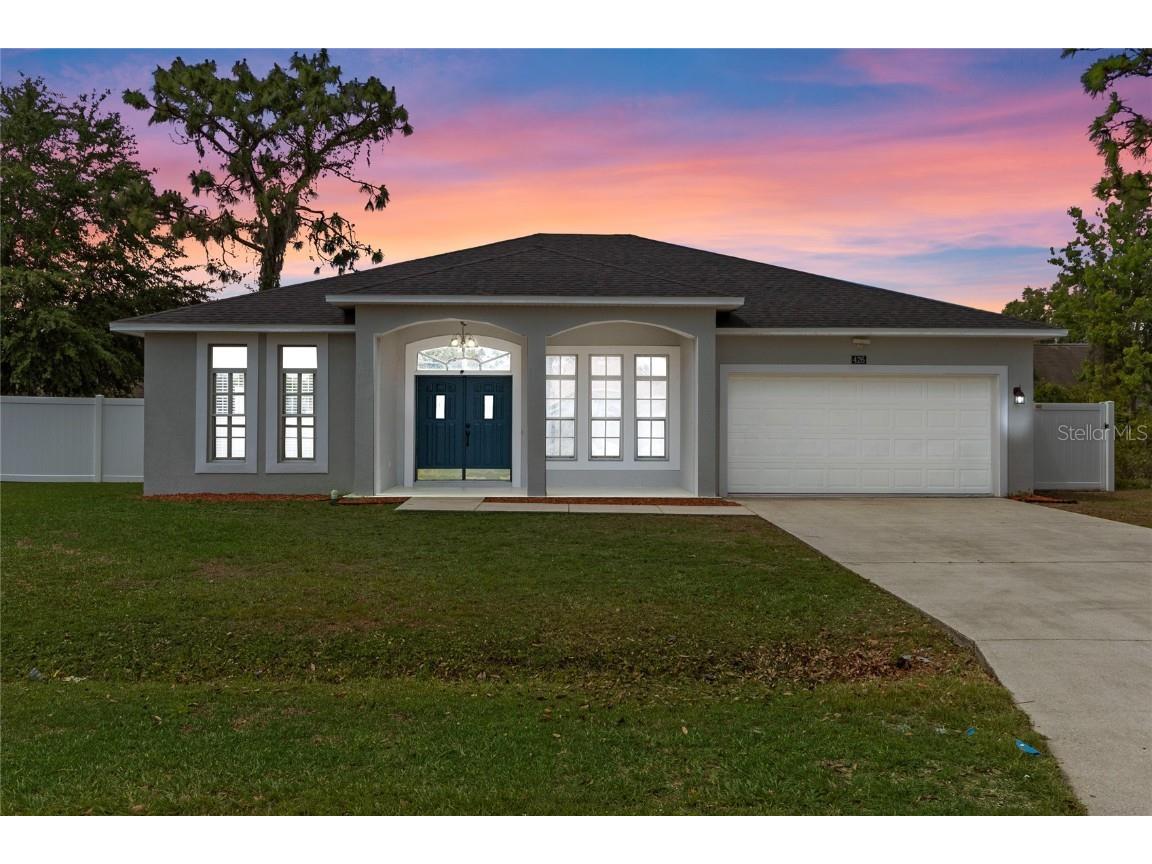 426 Cardinal Court Poinciana FL 34759 O6107534 image1