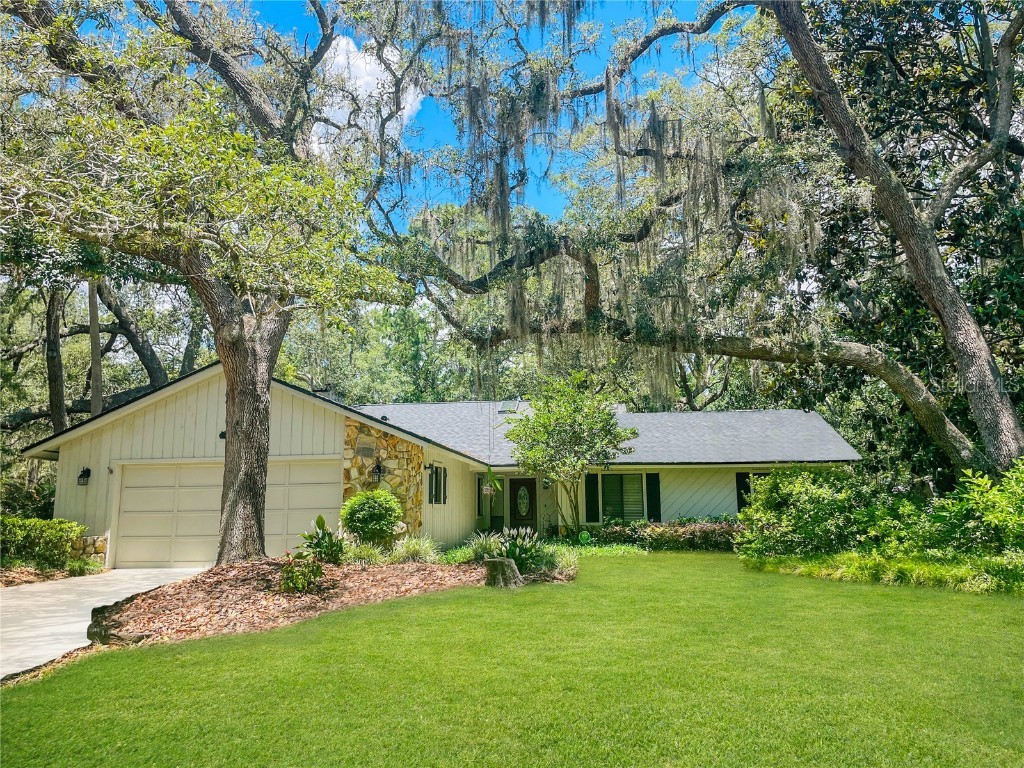 426 Cardinal Oaks Court Lake Mary FL 32746 O6116918 image1