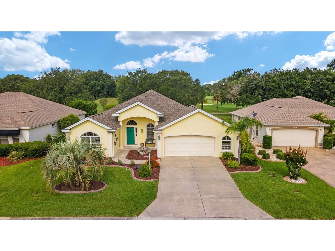 426 Carrera Drive The Villages FL 32159 G5068954 image1
