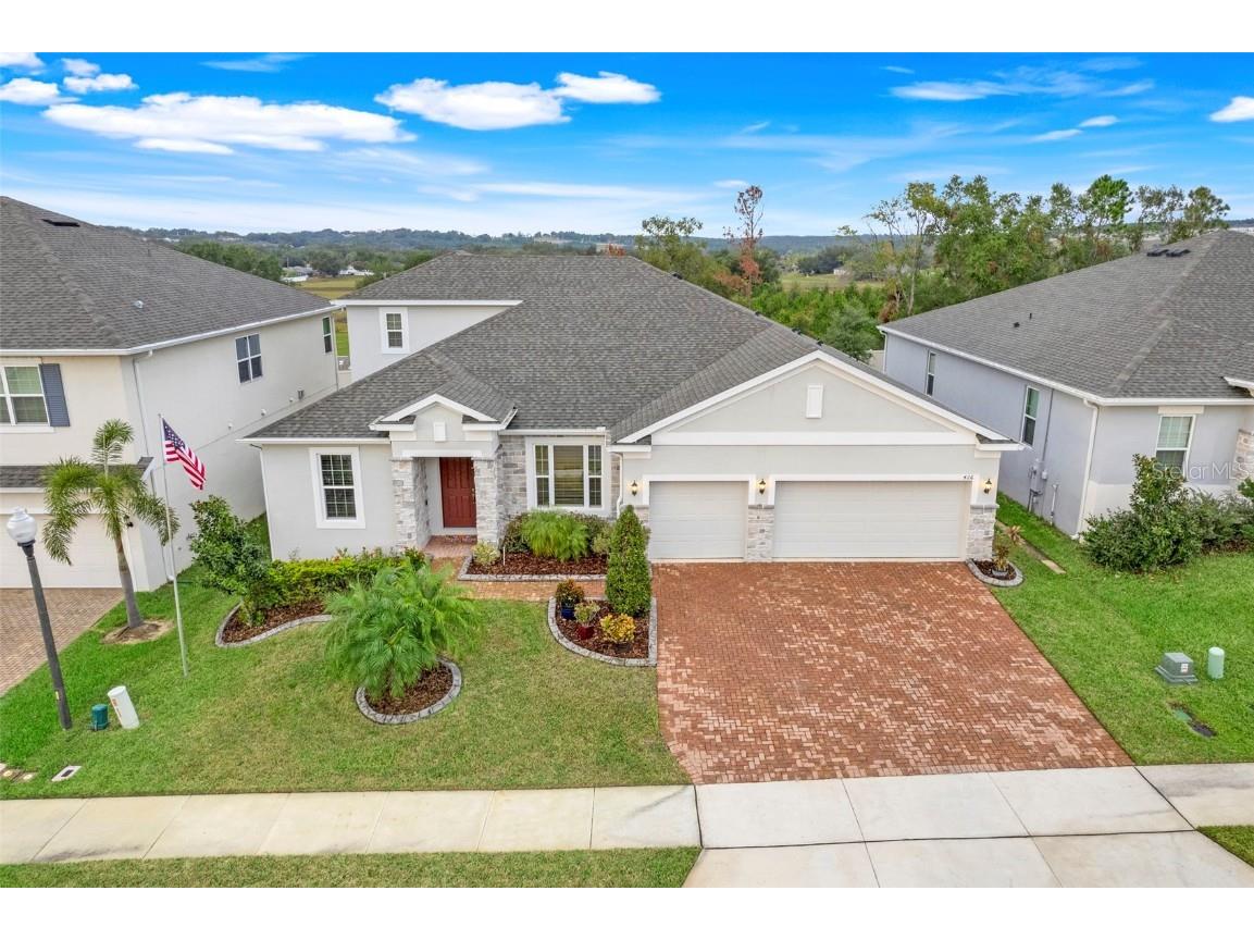 426 Cheeota Court Minneola FL 34715 TB8322804 image1