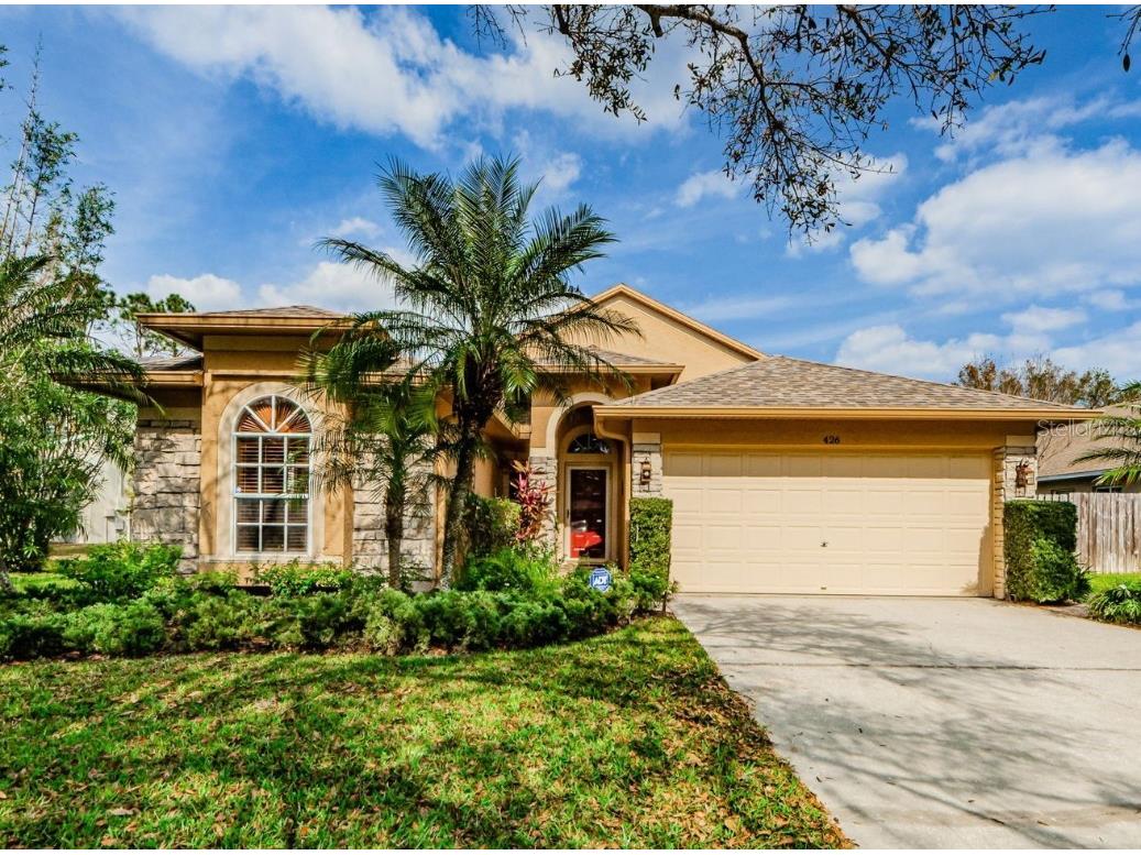 426 Cypress View Drive Oldsmar FL 34677 U8192639 image1