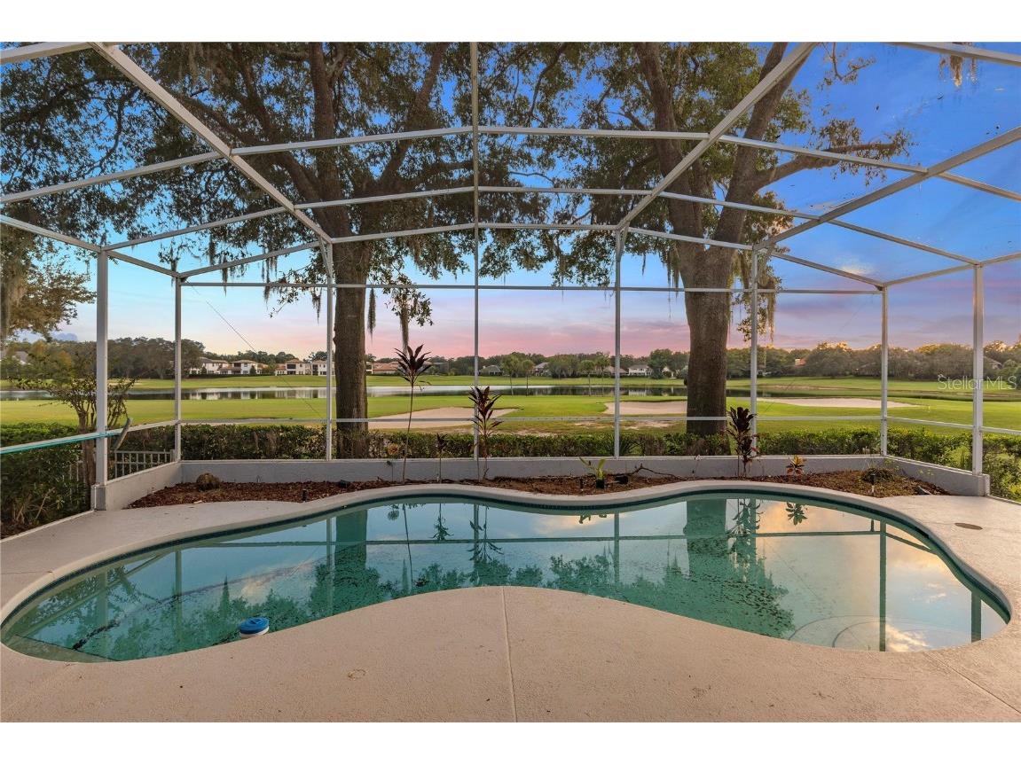 426 Devon Place Lake Mary FL 32746 O6148386 image1