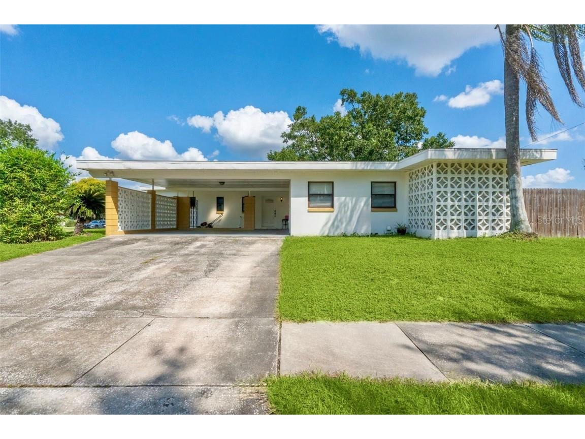 426 Doolittle Street Orlando FL 32839 O6346337 image1