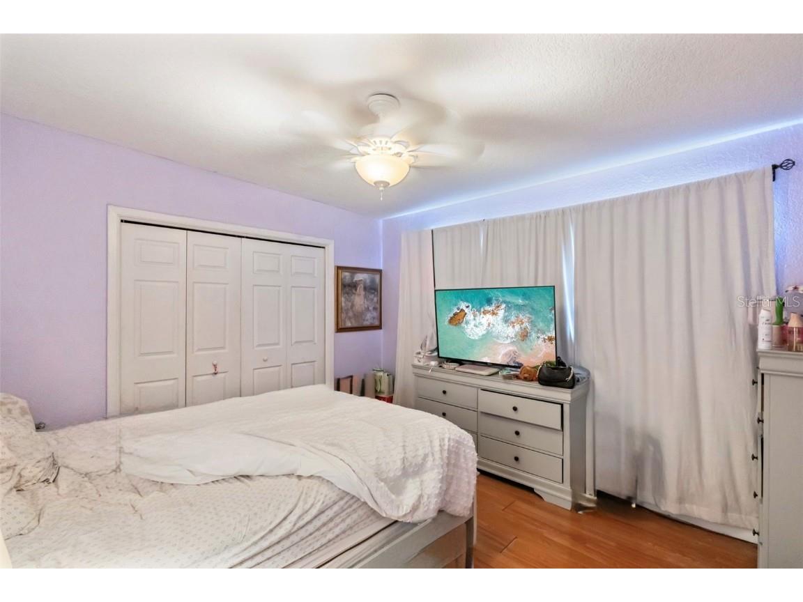 426 Doolittle Street Orlando FL 32839 O6346337 image10