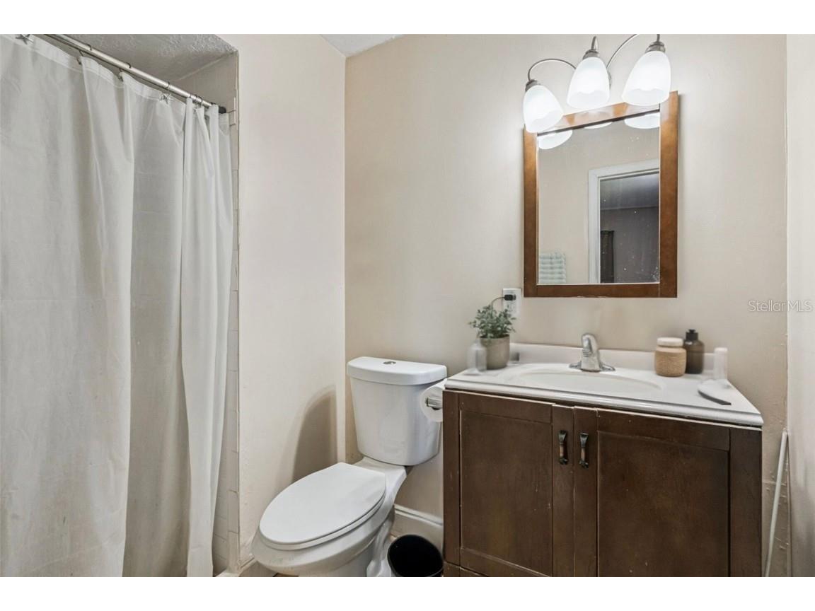 426 Doolittle Street Orlando FL 32839 O6346337 image11