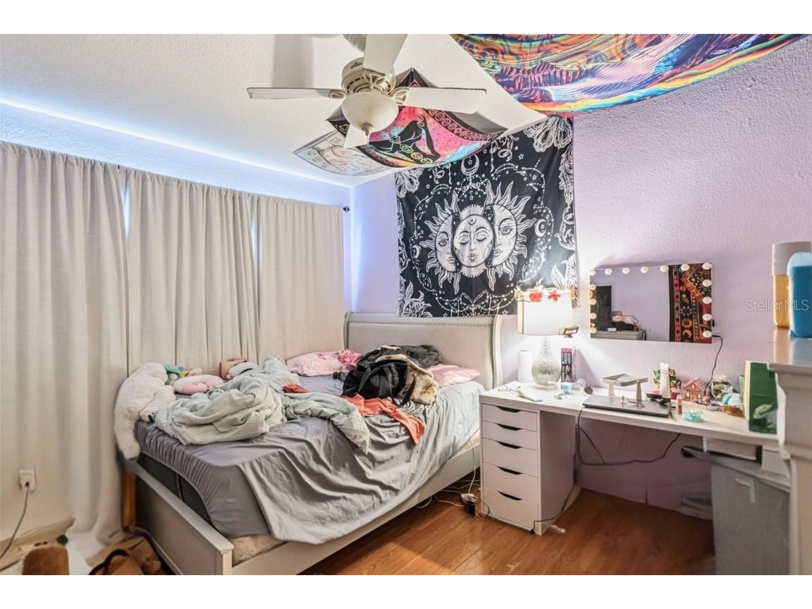 426 Doolittle Street Orlando FL 32839 O6346337 image12