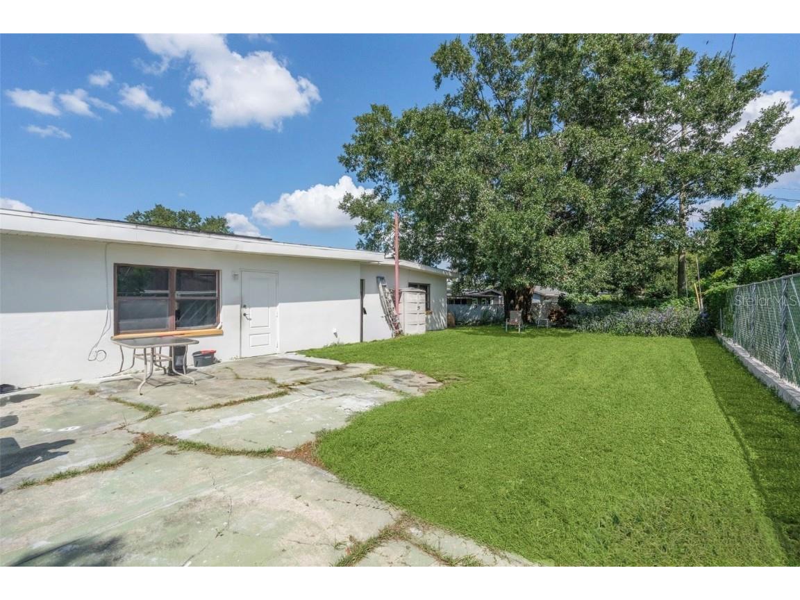 426 Doolittle Street Orlando FL 32839 O6346337 image13