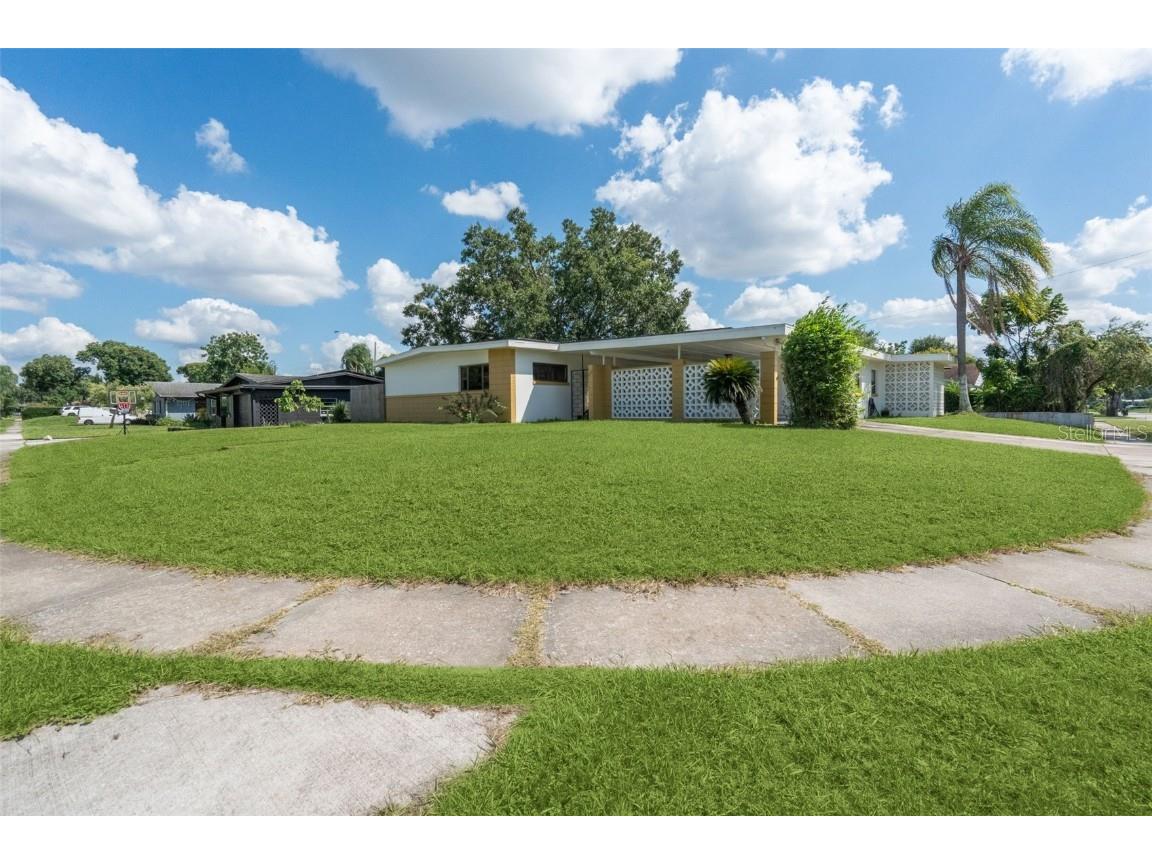 426 Doolittle Street Orlando FL 32839 O6346337 image14