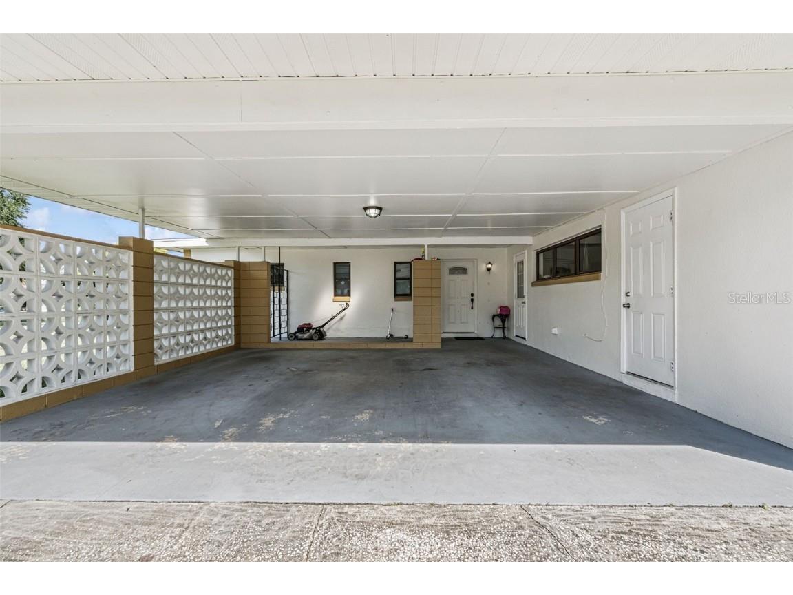 426 Doolittle Street Orlando FL 32839 O6346337 image15