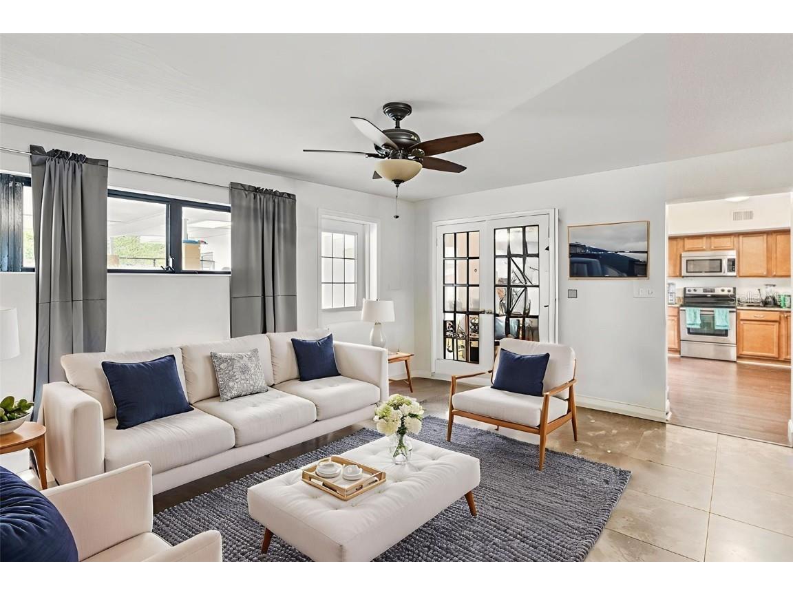 426 Doolittle Street Orlando FL 32839 O6346337 image2