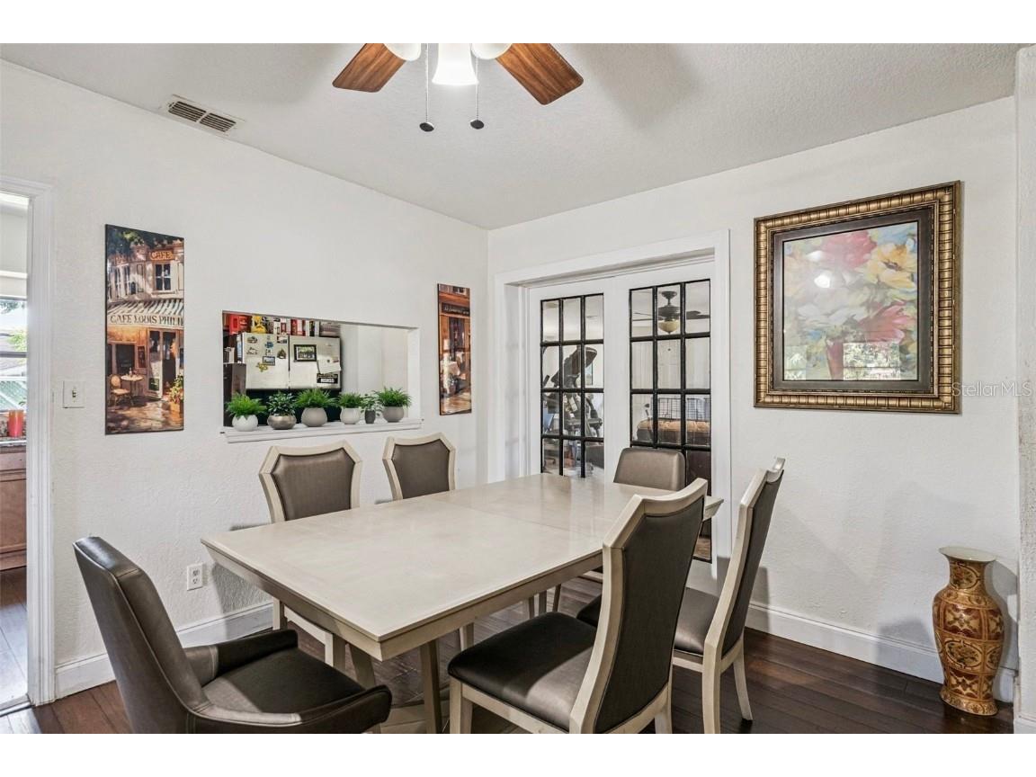 426 Doolittle Street Orlando FL 32839 O6346337 image3