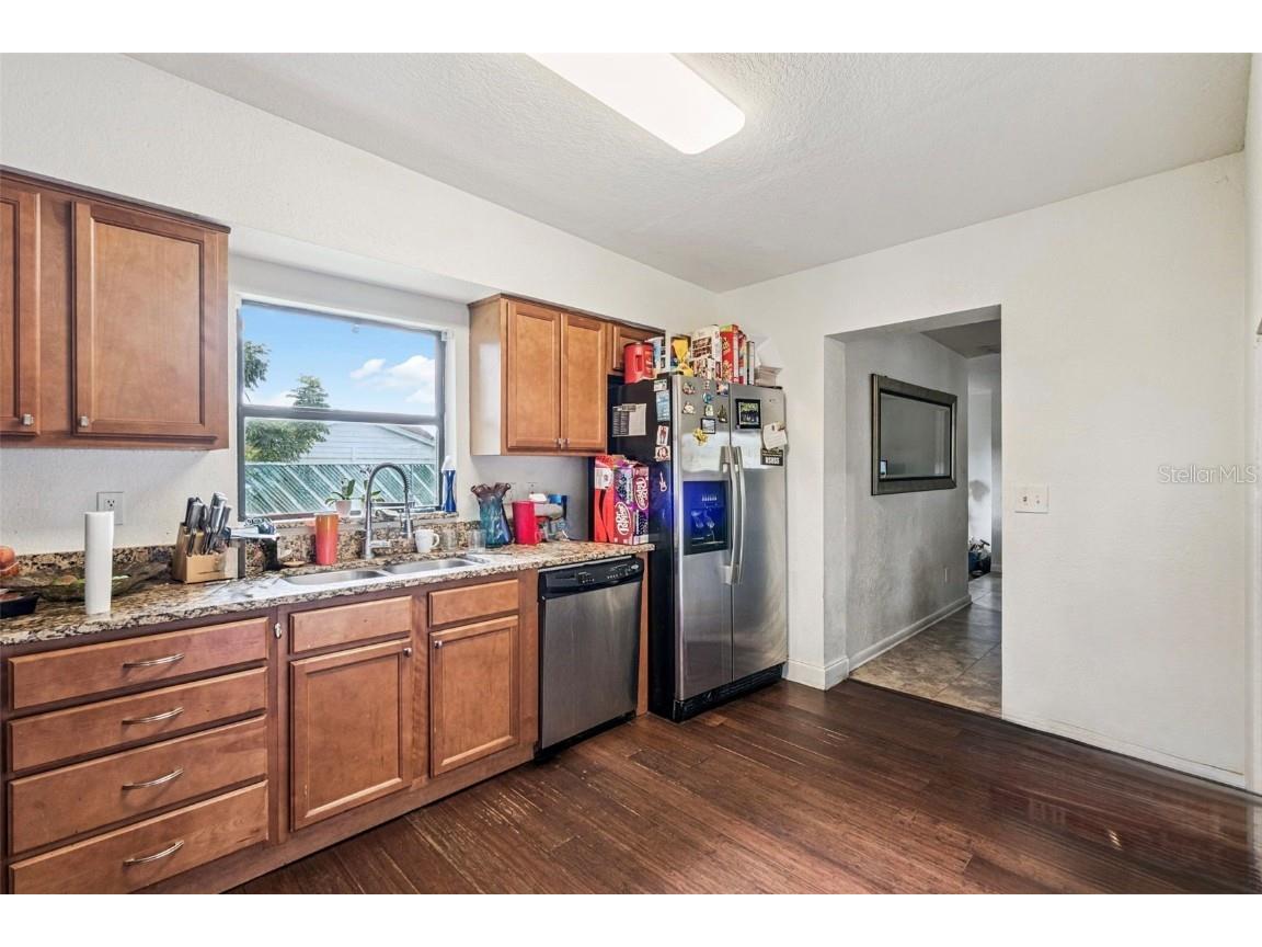 426 Doolittle Street Orlando FL 32839 O6346337 image4