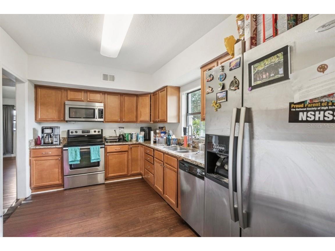 426 Doolittle Street Orlando FL 32839 O6346337 image5