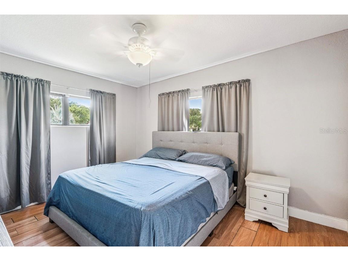 426 Doolittle Street Orlando FL 32839 O6346337 image8