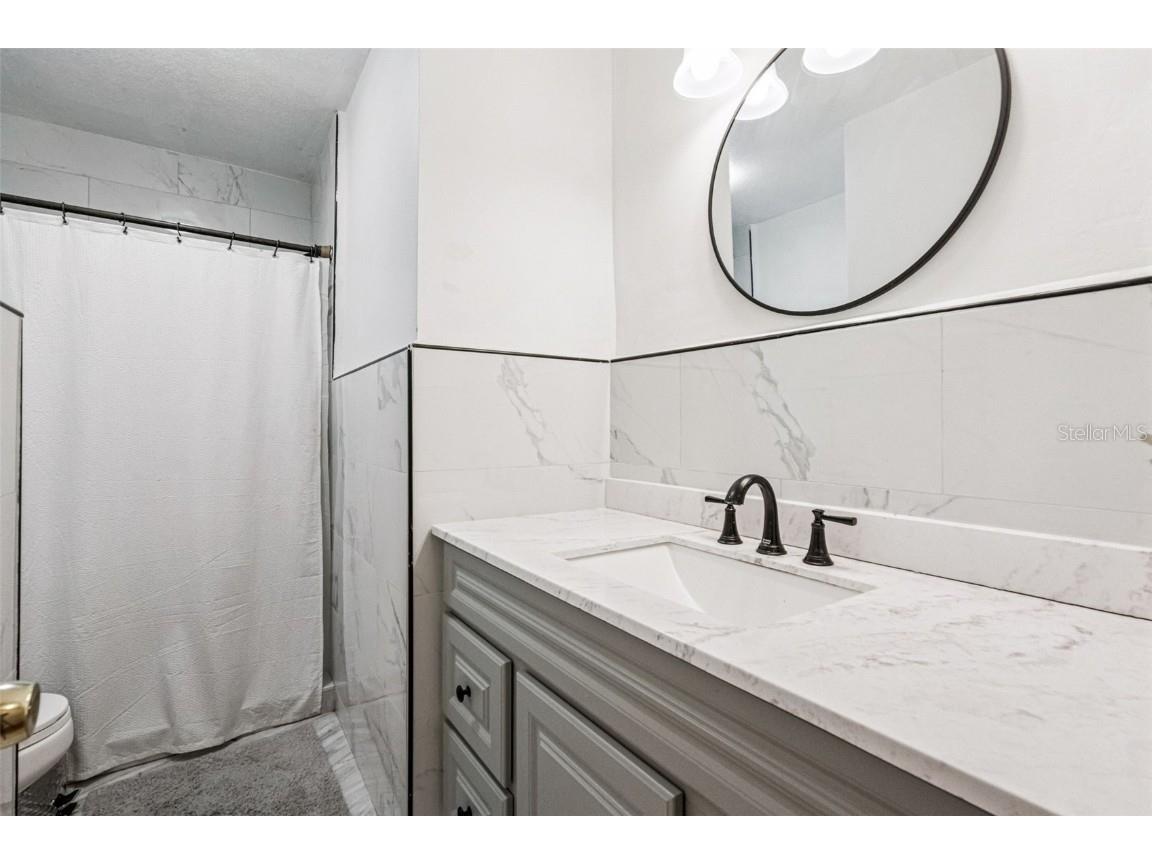 426 Doolittle Street Orlando FL 32839 O6346337 image9