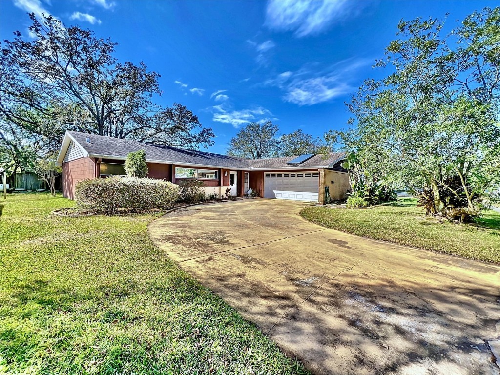 426 Duchess Drive Lakeland FL 33803 B4901445 image1