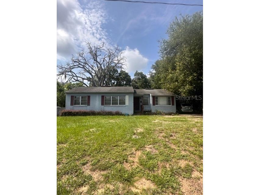 426 E Atwater Avenue Eustis FL 32726 G5071228 image1