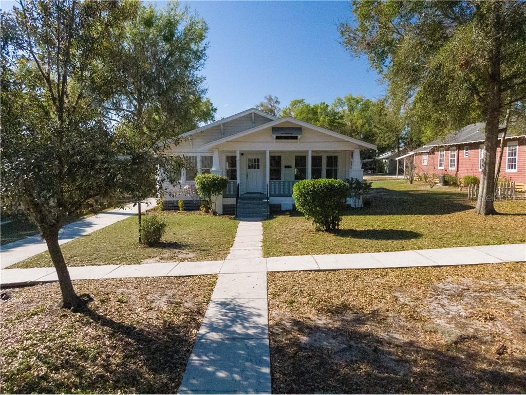 426 E Central Avenue Lake Wales FL 33853 K4902314 image1
