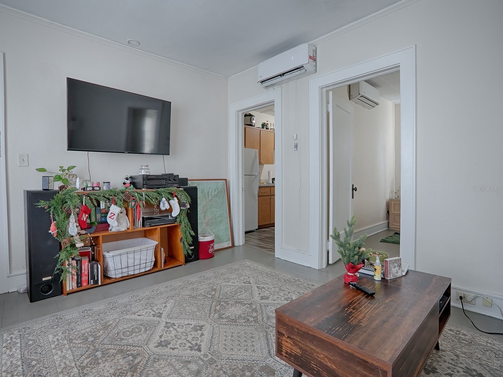 426 E Citrus Avenue Eustis FL 32726 G5107267 image19
