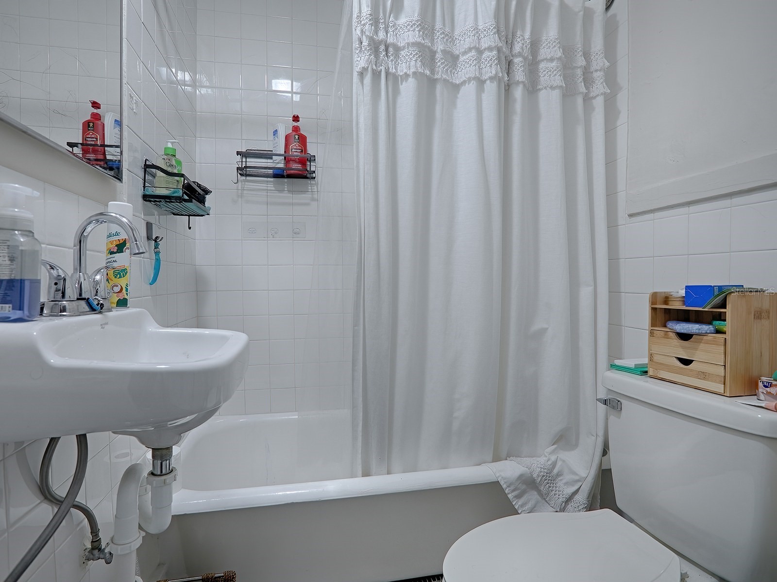 426 E Citrus Avenue Eustis FL 32726 G5107267 image26