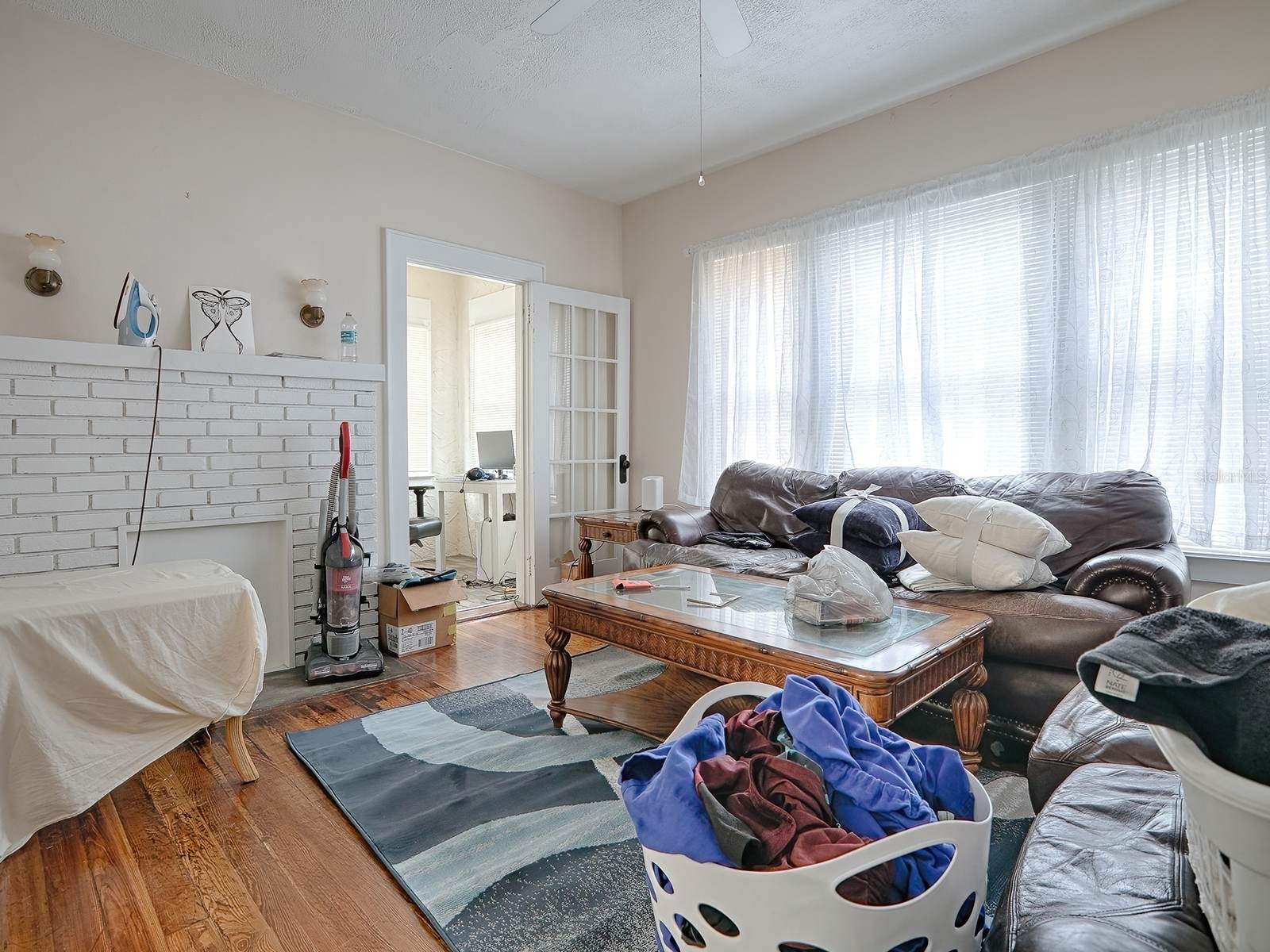 426 E Citrus Avenue Eustis FL 32726 G5107267 image27