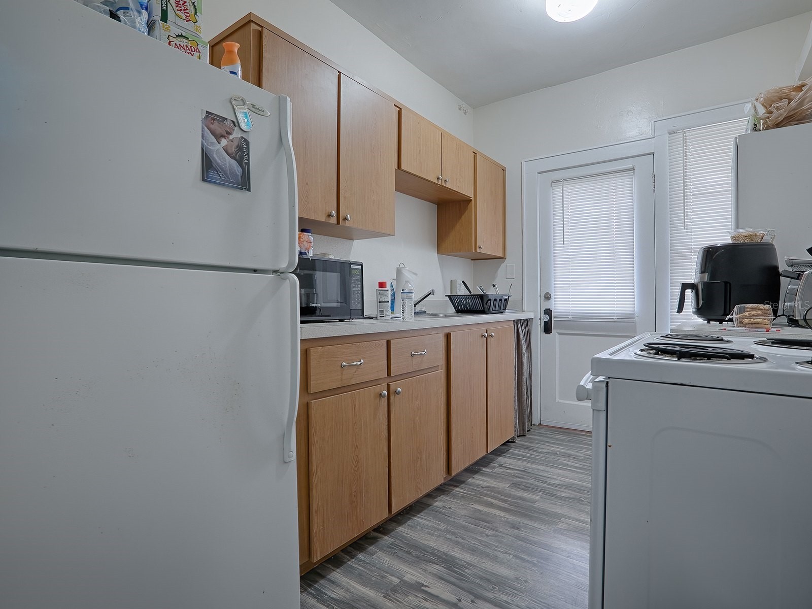 426 E Citrus Avenue Eustis FL 32726 G5107267 image33
