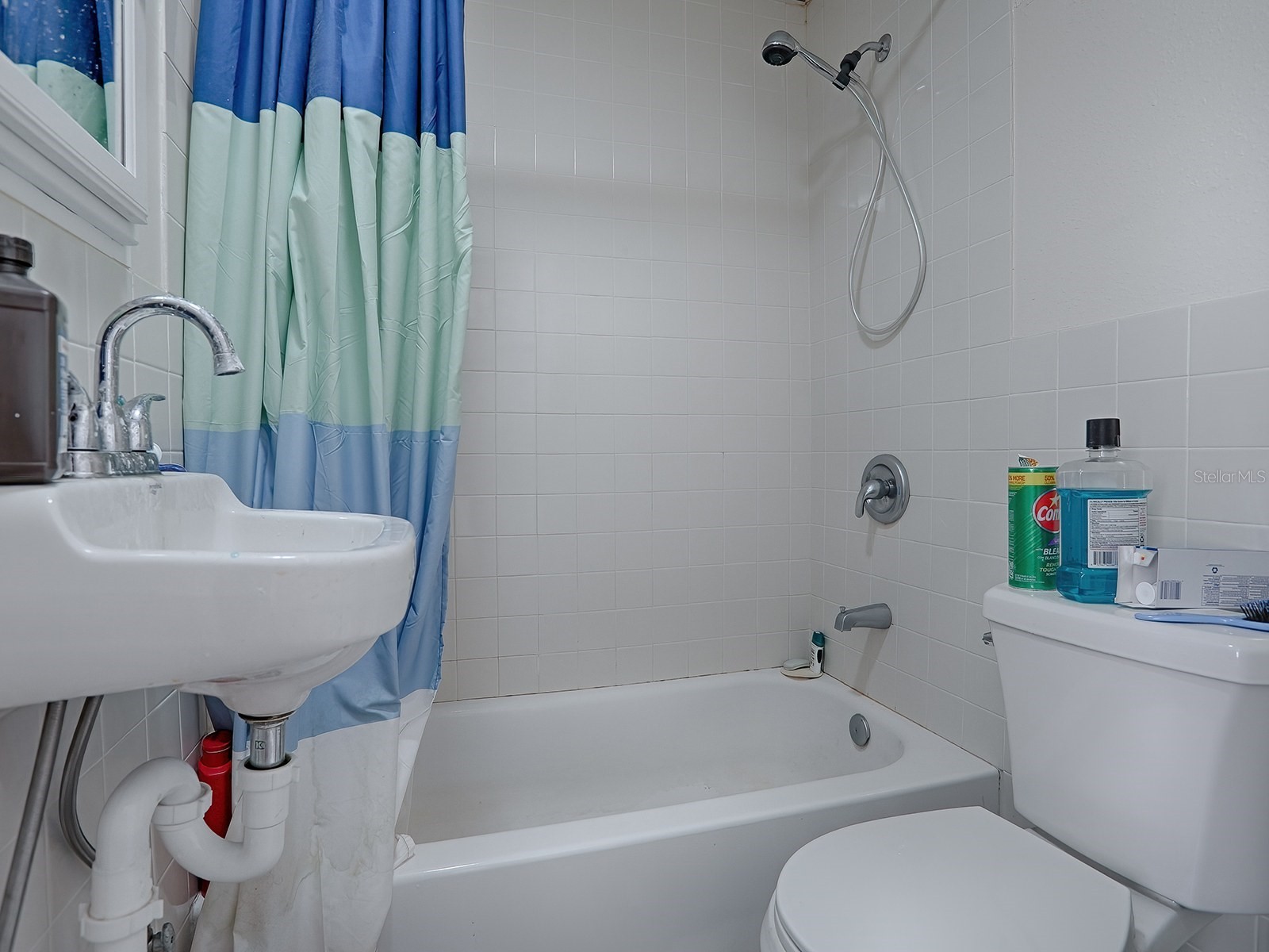 426 E Citrus Avenue Eustis FL 32726 G5107267 image38