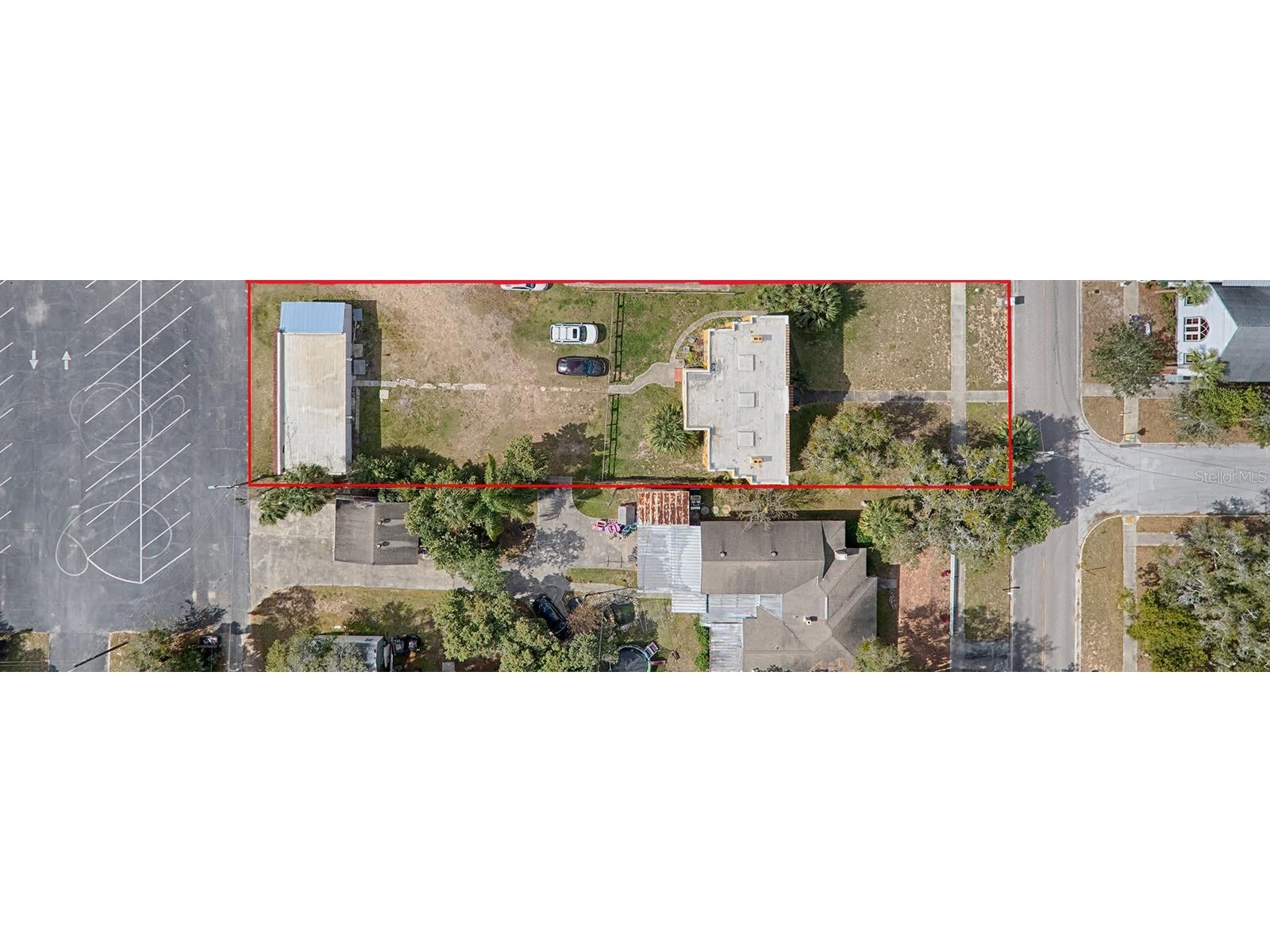 426 E Citrus Avenue Eustis FL 32726 G5107267 image40
