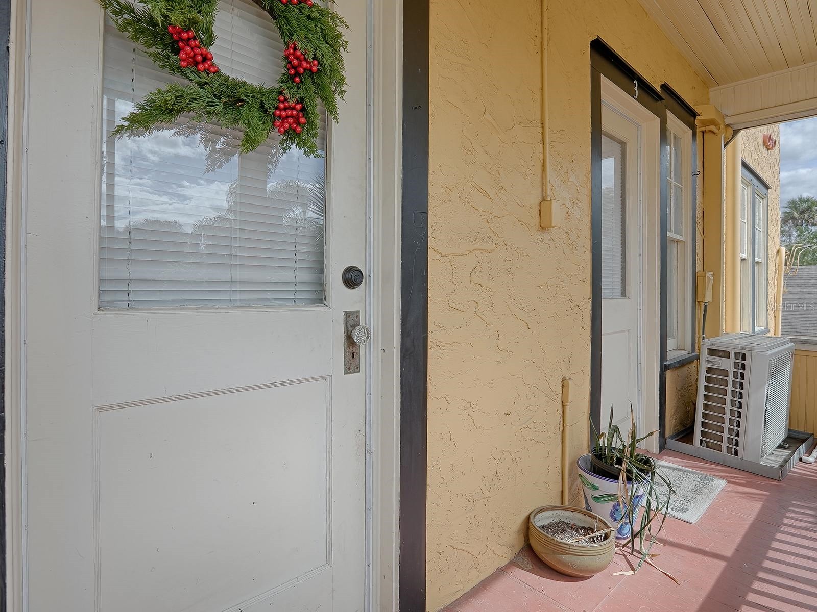 426 E Citrus Avenue Eustis FL 32726 G5107267 image41