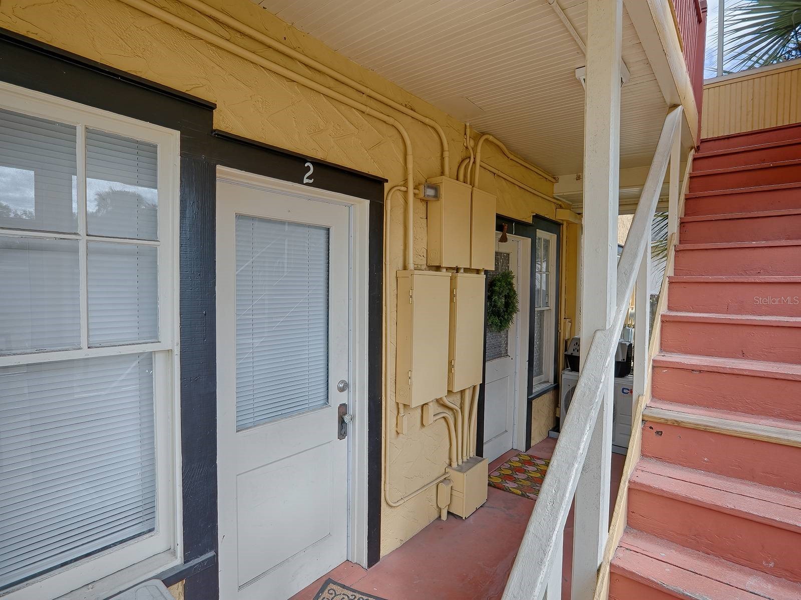 426 E Citrus Avenue Eustis FL 32726 G5107267 image43