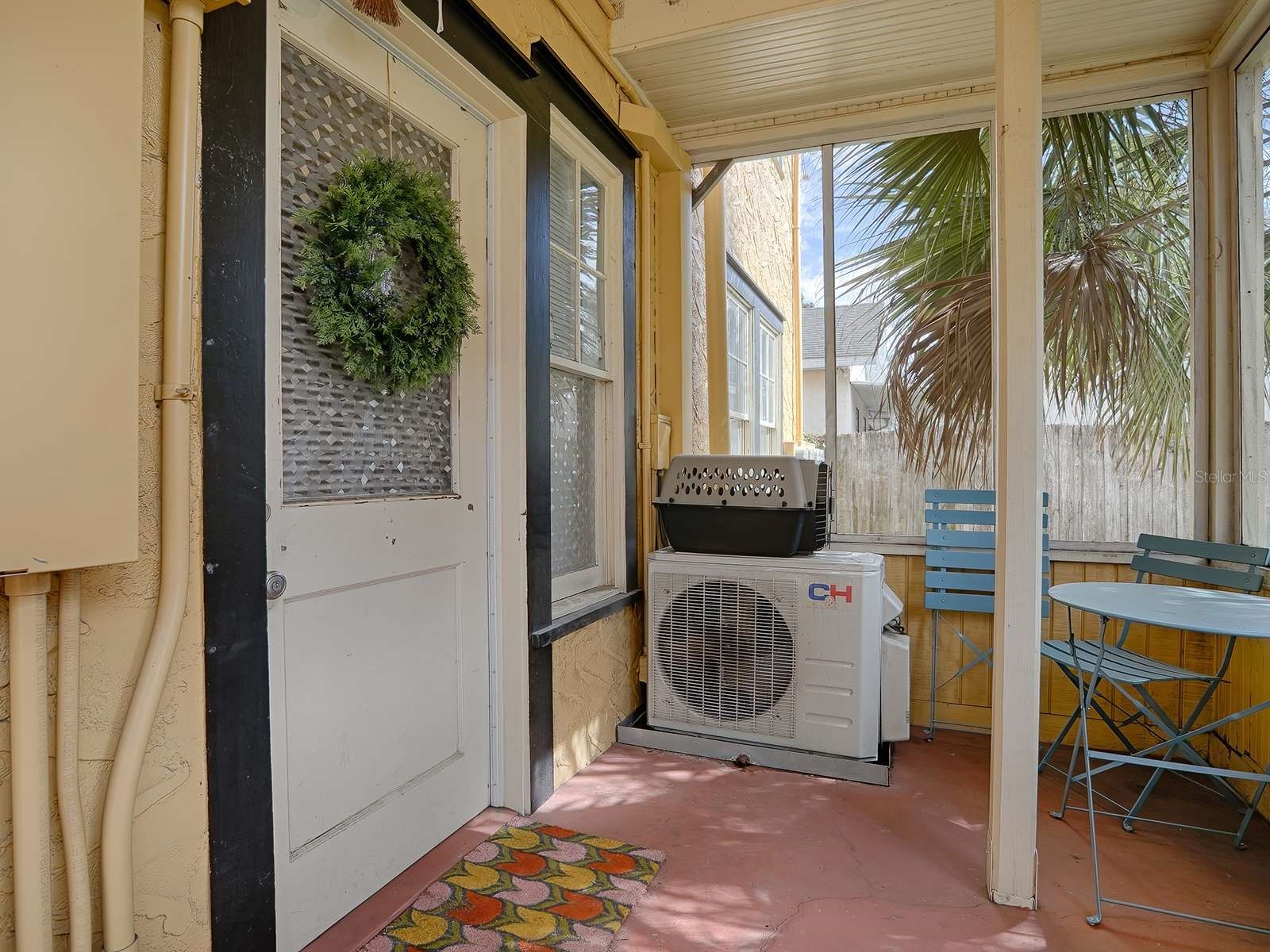 426 E Citrus Avenue Eustis FL 32726 G5107267 image44