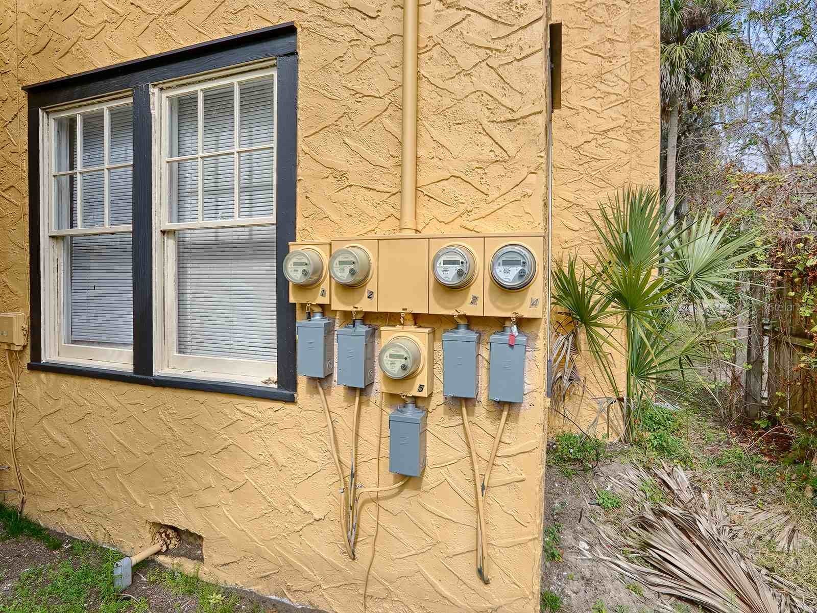 426 E Citrus Avenue Eustis FL 32726 G5107267 image47