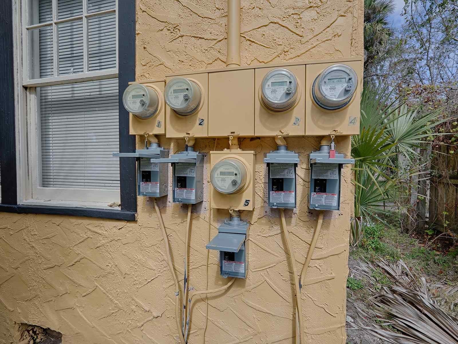 426 E Citrus Avenue Eustis FL 32726 G5107267 image48